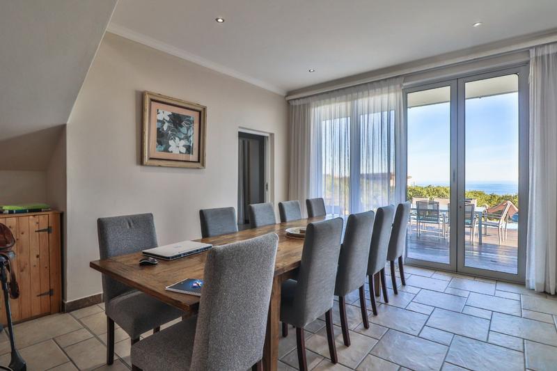 4 Bedroom Property for Sale in Pinnacle Point Golf Estate Western Cape